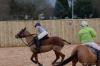 Oxford Polo 2023_01_08 0128